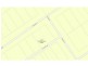 L1 Cosy Dell Lane, Wondai QLD 4606