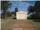 L5 Cosy Dell Lane, Wondai QLD 4606