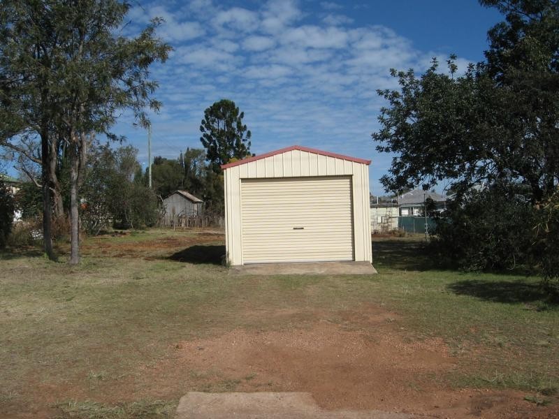 L5 Cosy Dell Lane, Wondai QLD 4606
