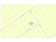L5 Cosy Dell Lane, Wondai QLD 4606