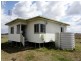 485 Wondai Proston Road, Wondai QLD 4606