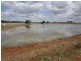 485 Wondai Proston Road, Wondai QLD 4606