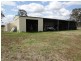 485 Wondai Proston Road, Wondai QLD 4606