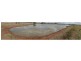485 Wondai Proston Road, Wondai QLD 4606