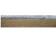 485 Wondai Proston Road, Wondai QLD 4606