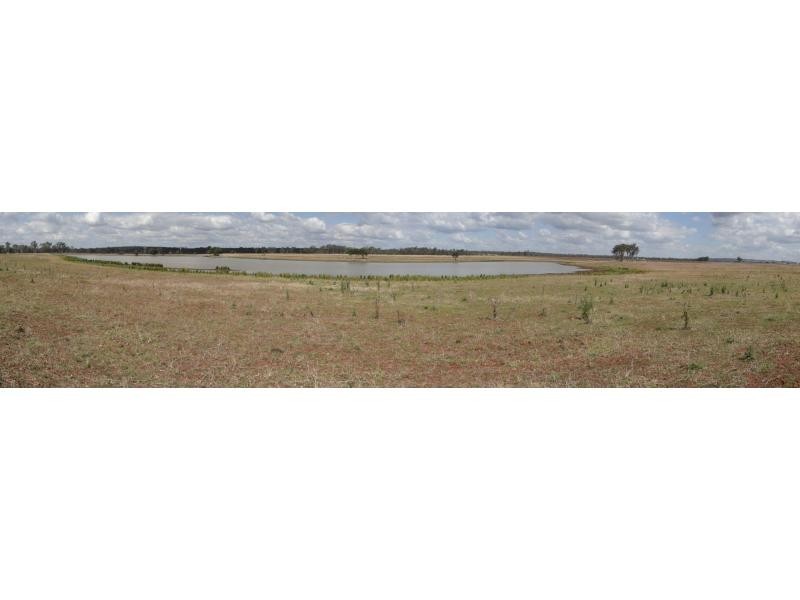485 Wondai Proston Road, Wondai QLD 4606