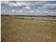 485 Wondai Proston Road, Wondai QLD 4606