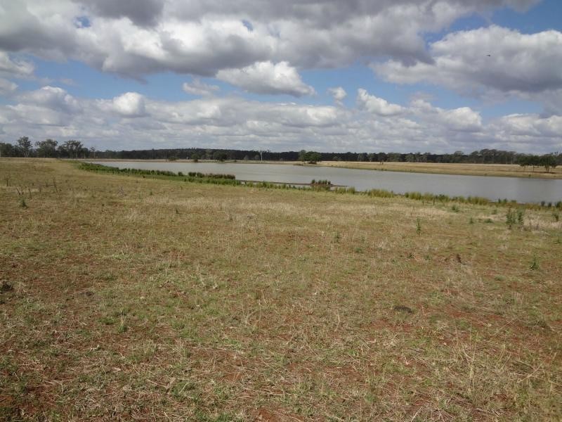 485 Wondai Proston Road, Wondai QLD 4606