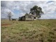 485 Wondai Proston Road, Wondai QLD 4606