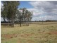 485 Wondai Proston Road, Wondai QLD 4606