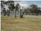 485 Wondai Proston Road, Wondai QLD 4606