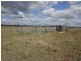 485 Wondai Proston Road, Wondai QLD 4606