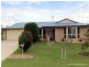 40 Grant Crescent, Wondai QLD 4606