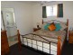 40 Grant Crescent, Wondai QLD 4606