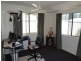40 Grant Crescent, Wondai QLD 4606