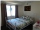 40 Grant Crescent, Wondai QLD 4606