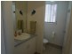 40 Grant Crescent, Wondai QLD 4606