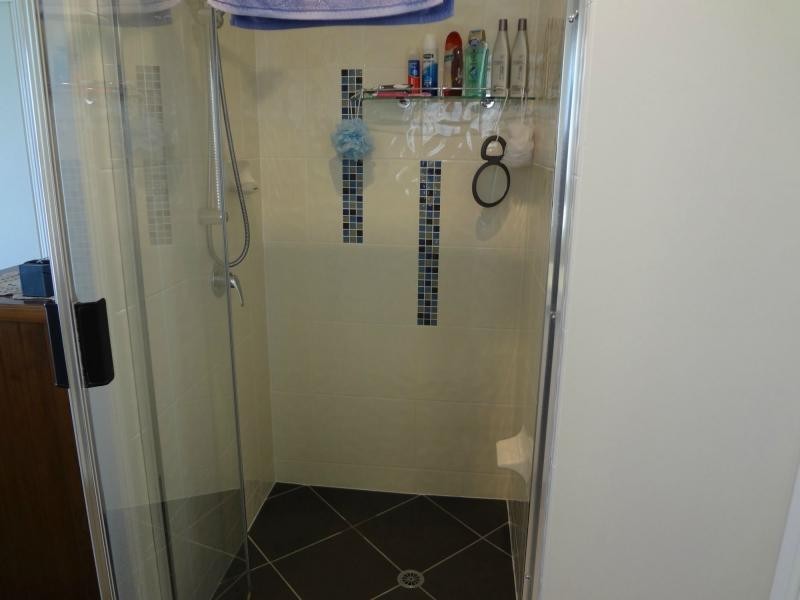 40 Grant Crescent, Wondai QLD 4606