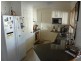 40 Grant Crescent, Wondai QLD 4606