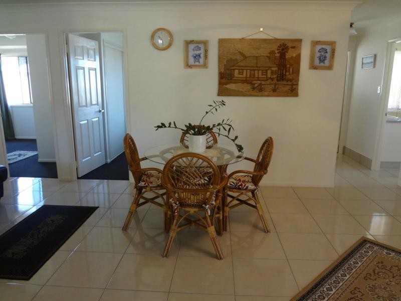 40 Grant Crescent, Wondai QLD 4606