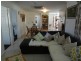 40 Grant Crescent, Wondai QLD 4606