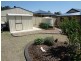 40 Grant Crescent, Wondai QLD 4606