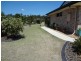 40 Grant Crescent, Wondai QLD 4606