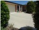 40 Grant Crescent, Wondai QLD 4606