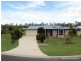 40 Grant Crescent, Wondai QLD 4606
