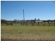 103 Tingoora Charleston Road, Tingoora QLD 4608
