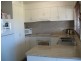 103 Tingoora Charleston Road, Tingoora QLD 4608