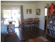103 Tingoora Charleston Road, Tingoora QLD 4608