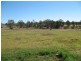 103 Tingoora Charleston Road, Tingoora QLD 4608