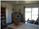 103 Tingoora Charleston Road, Tingoora QLD 4608