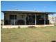 103 Tingoora Charleston Road, Tingoora QLD 4608