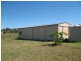 103 Tingoora Charleston Road, Tingoora QLD 4608