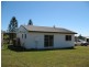 103 Tingoora Charleston Road, Tingoora QLD 4608
