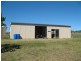 103 Tingoora Charleston Road, Tingoora QLD 4608