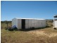 103 Tingoora Charleston Road, Tingoora QLD 4608