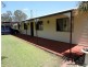115 Pring Street, Wondai QLD 4606