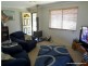 115 Pring Street, Wondai QLD 4606