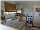 115 Pring Street, Wondai QLD 4606