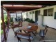 115 Pring Street, Wondai QLD 4606