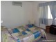 115 Pring Street, Wondai QLD 4606