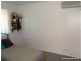 115 Pring Street, Wondai QLD 4606