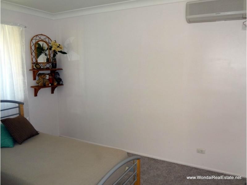 115 Pring Street, Wondai QLD 4606