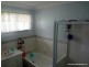 115 Pring Street, Wondai QLD 4606
