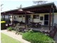 115 Pring Street, Wondai QLD 4606
