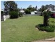 115 Pring Street, Wondai QLD 4606