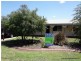 115 Pring Street, Wondai QLD 4606